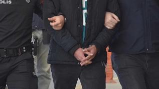 FETÖ'ye yönelik iki ayrı soruşturmada 30 gözaltı kararı verildi