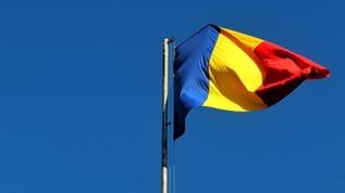 Romanya, Rusya'nın başkent Bükreş'te bulunan büyükelçiliğindeki 51 personelini geri çekmesini istedi