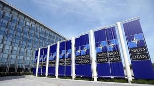 NATO, Rusya'nın Avrupa Konvansiyonel Kuvvetler Antlaşması'ndan çekilmesini kınadı