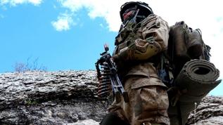 Batman'da PKK-KCK-PYD-YPG terör örgütlerinin finans kaynaklarına yönelik operasyon