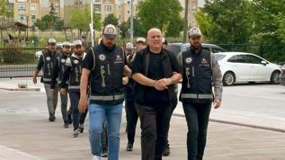 CHP'li Ergene Belediyesi'ne rüşvet operasyonu