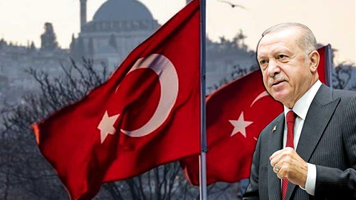 Foreign Affairs'den dikkat çeken analiz: Türkiye ile işbirliği tek seçenek