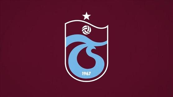 Trabzonspor'da tüzük tadilatı ertelendi