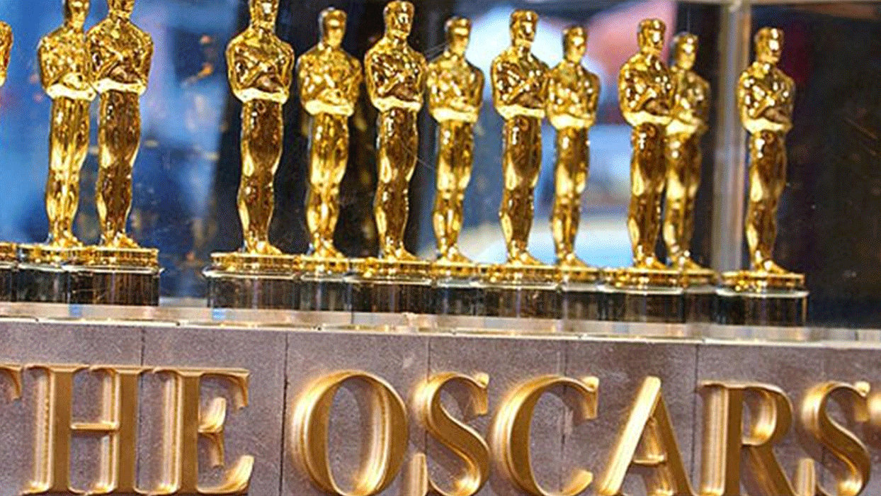 Türkiye'nin Oscar adayı belli oldu: 