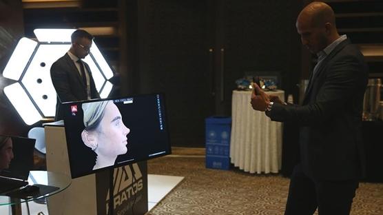 Türkiye'nin önderliğinde kurulan platform, Türk devletlerinin sağlık turizmine katkı sağlayacak