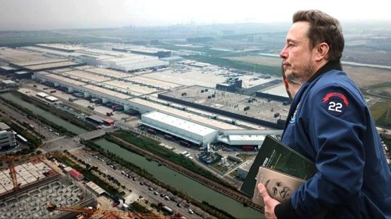 Dünya Elon Musk'ın vereceği kararı konuşuyor