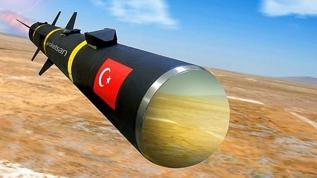 The Economist'ten savunma sanayiine büyük övgü: Türkiye gelişmiş ülkelere kök söktürüyor