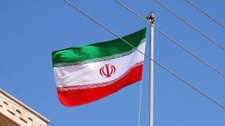 İran ve Maldivler 2016'da kopan diplomatik ilişkileri yeniden başlatma kararı aldı