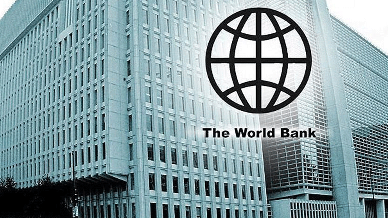 Dünya Bankası Yemen'e 150 milyon dolarlık yardım sağlayacağını duyurdu