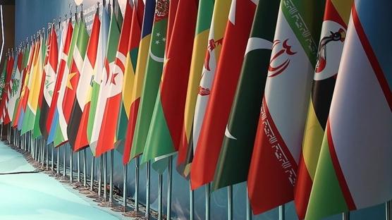 İİT, İsrail tarafından 2 Filistinlinin öldürülmesini kınadı