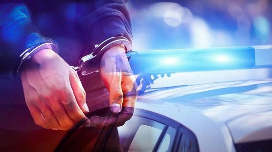 Ankara merkezli 16 ilde FETÖ operasyonu
