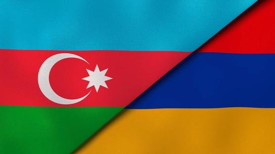Azerbaycan ve Ermenistan arasında anlaşma!: Ortak çalışma grubu kurulacak