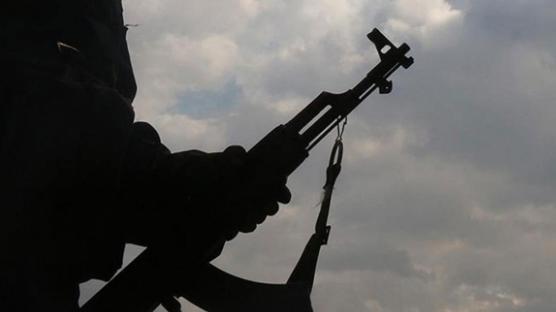 ABD'den Suriye'de DEAŞ operasyonu: Sözde üst düzey yönetici yakalandı 