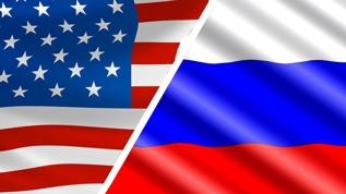 Rusya'dan ABD'ye tahıl ve petrol kaçakçılığı suçlaması
