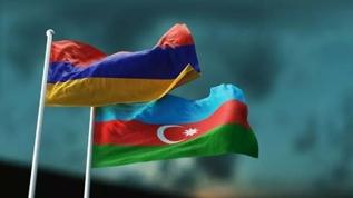 Azerbaycan'dan Ermenistan'a cevap