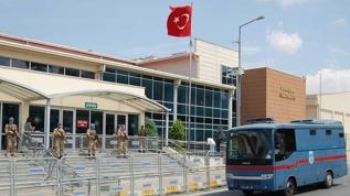 Gezi Parkı davasında karar... Kavala ve Atalay'ın cezaları onandı