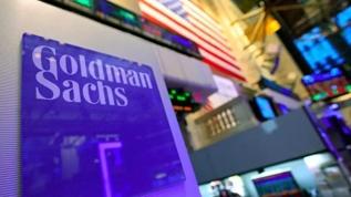Goldman Sachs'tan çarpıcı rapor: Türkiye, oyuna geri döndü