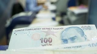 Ek MTV'nin ikinci taksiti kasım ayı sonuna kadar ödenecek