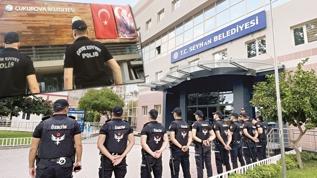 CHP'li belediyelerde rüşvet sarmalı
