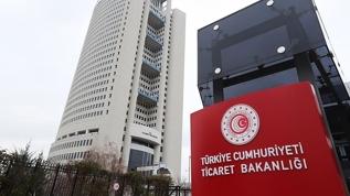 Ticaret Bakanlığı 1500 memur alımı yapacak