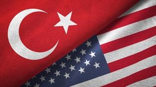 ABD'den Ankara'da meydana gelen terör saldırısına kınama