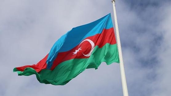 Azerbaycan'dan Ankara'daki saldırıya kınama