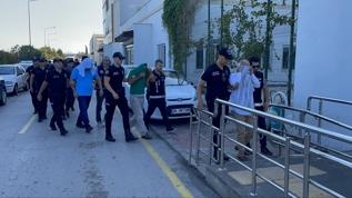 Adana'da CHP'li belediyelere rüşvet operasyonu: 13 kişi tutuklandı