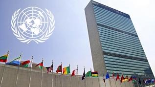 BM'den Azerbaycan açıklaması: Karabağ'da şiddete rastlanmadı 
