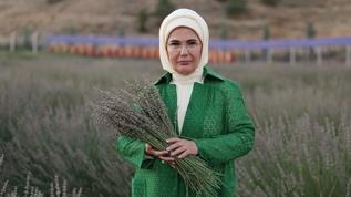 "Su Verimliliği Seferberliği'nde başarıya, kurumlarımızın ve vatandaşlarımızın işbirliği ile ulaşacağız"