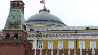 Kremlin: Ermenistan'ın "Uluslararası Ceza Mahkemesi kararı" yanlış