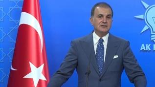 Kılıçdaroğlu'na 'Gazi Meclis' tepkisi! "Gelinen nokta vahimdir"