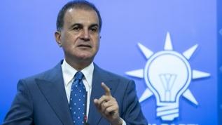 Kılıçdaroğlu'na 'Gazi Meclis' tepkisi! "Gelinen nokta vahimdir"