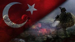 Fransız gazetesinden itiraf gibi açıklama: PKK Türkiye'de eskisi gibi faaliyet gösteremiyor