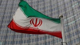 İran'da reformistlerden Tahran yönetiminin Sistan-Beluçistan'daki uygulamalarına eleştiri