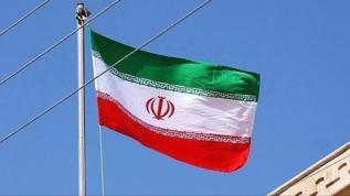 İran'dan Zengezur Koridoru açıklaması: Kesinlikle karşıyız