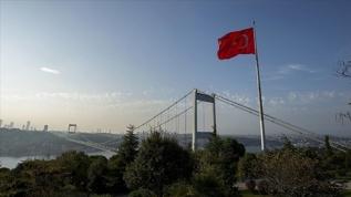 Türk ekonomisi güven tazeledi: Büyüme tahmini yükseltildi