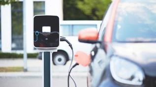Yürürlüğe girdi... Elektrikli otomobil satışlarında yeni düzenleme