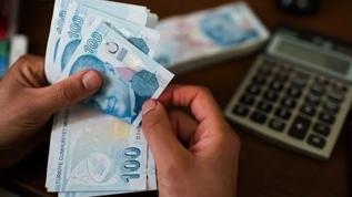 Dikkat çeken asgari ücret mesajı: Maksimum fayda gözetilecek