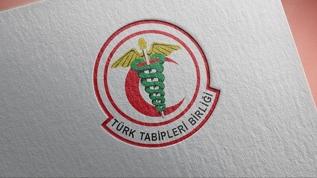 Türk Tabipler Birliği Merkez Konseyi, mahkeme kararıyla görevden alındı