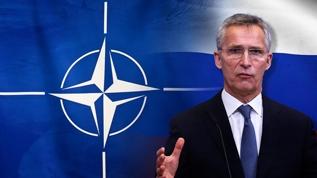 NATO Genel Sekreteri uyardı: Kötü haberlere hazır olmalıyız