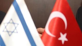 Türkiye'den İsrail'e uyarı: Böyle bir girişimin bedeli ağır olur