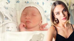 Yeni anne Yasemin anlattı: Bebeğimizin ameliyat olacağını biliyorduk