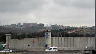 İsrail'in vahşeti her yerde! Filistinli tutuklular aç bırakılıyor