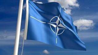 ABD, İngiltere, Fransa ve Almanya'dan Rutte'nin NATO Genel Sekreterliği adaylığına destek