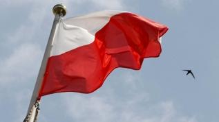 Polonya, dondurulan AB fonlarından yeniden faydalanabilecek