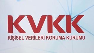 KVKK, çalışanların özlük bilgilerinin tüm personelle paylaşılmasını "hukuka aykırı" buldu