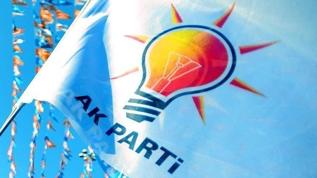 AK Parti'de seçim günü 2 milyon teşkilat mensubu sahada olacak