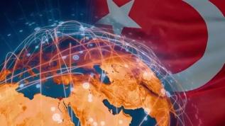 Brand Finance verileri paylaştı: Türkiye 10 basamak yükseldi