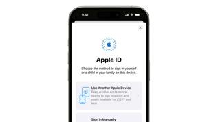 ‘Apple ID' ismi değişiyor