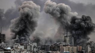 İsrail kabul etti iddiası! "Gazze'de 6 haftalık ateşkes"